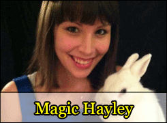 magic-hayley-button