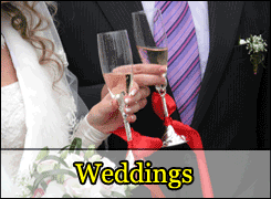 weddings-button