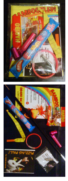 partybag3