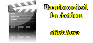 bamboozledinaction