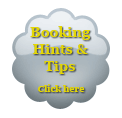 bookinghintsandtips