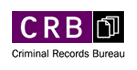 crb